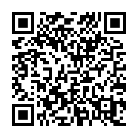 QR code for 097 HPI