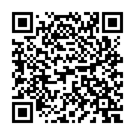 QR code for 097 KUG