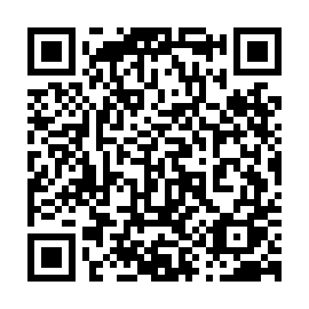 QR code for 097 LDQ