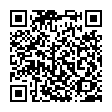 QR code for 097 LRX