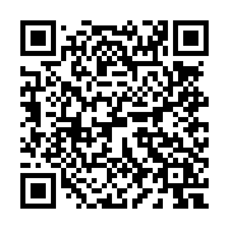 QR code for 097 LTX
