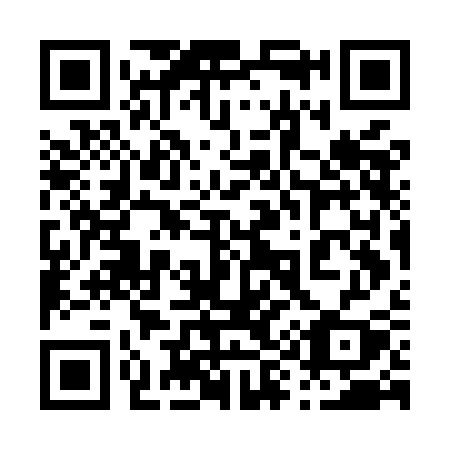 QR code for 097 MCY