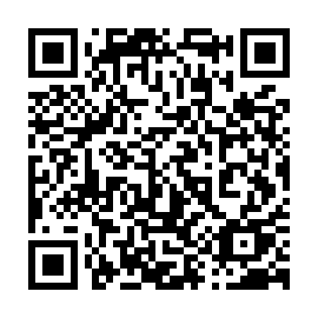 QR code for 097 MQU