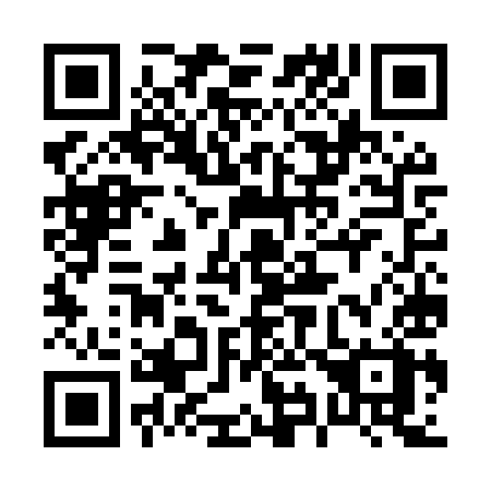 QR code for 097 MYX