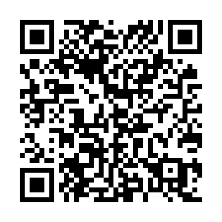 QR code for 097 OPA
