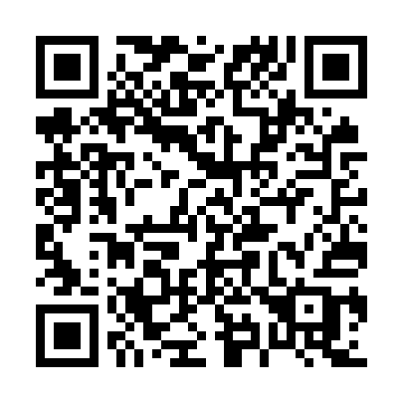 QR code for 097 OQB