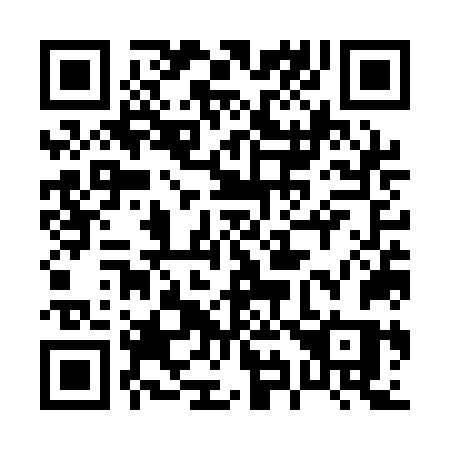 QR code for 097 QNS