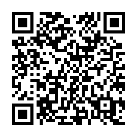 QR code for 097 RZD