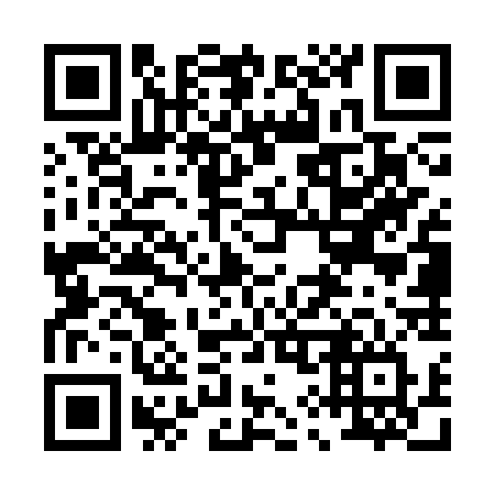 QR code for 097 SSV