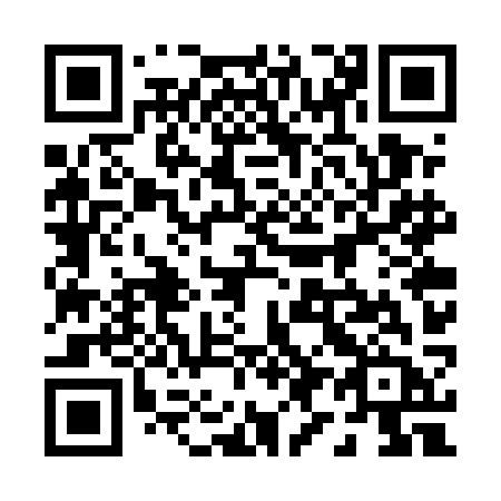 QR code for 097 UKB