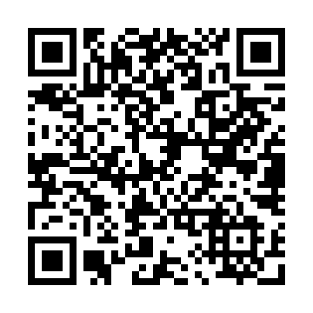 QR code for 097 VIL