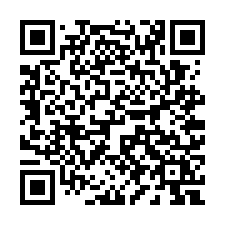 QR code for 097 WNX