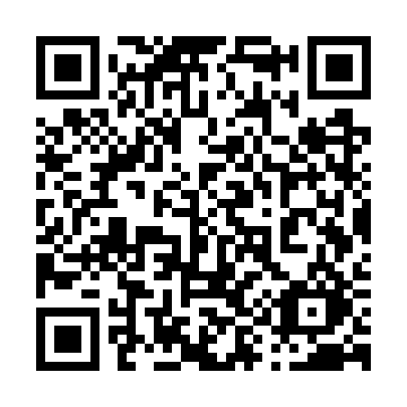 QR code for 097 WRO