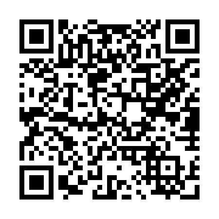 QR code for 097 XGP