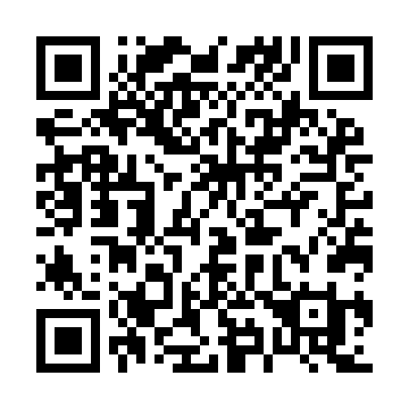 QR code for 097 YFI