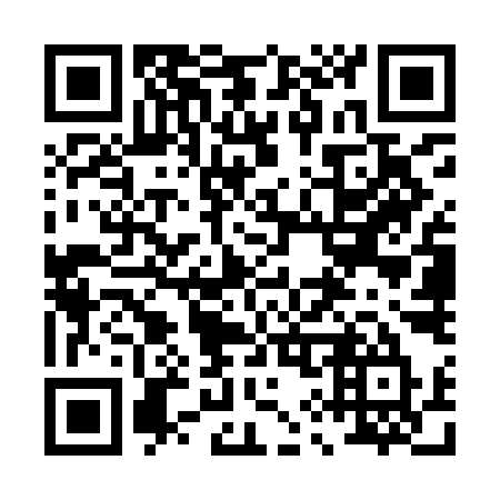QR code for 097 YIU