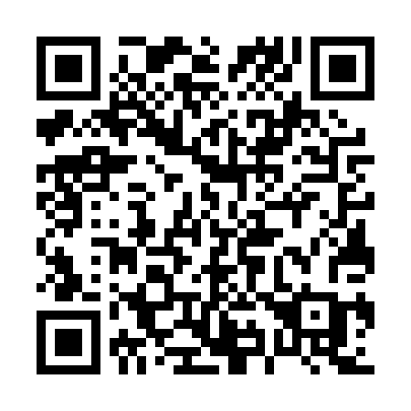 QR code for 0970PC
