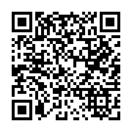 QR code for 0971FO