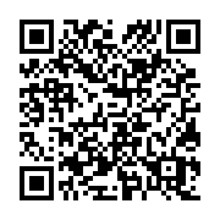 QR code for plate 097 2DT