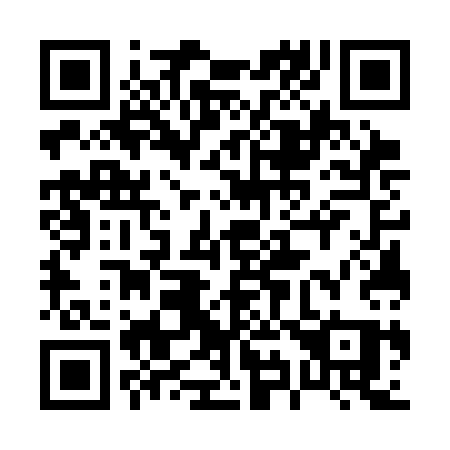 QR code for 0973CQ