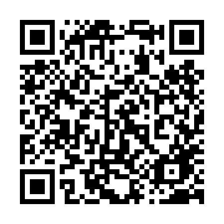 QR code for plate 097 4HG
