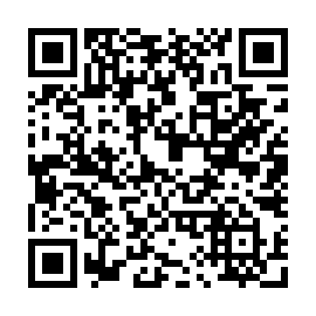 QR code for 0974YY