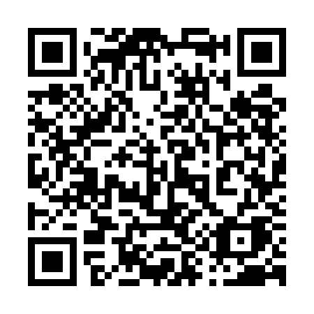 QR code for 0975KA