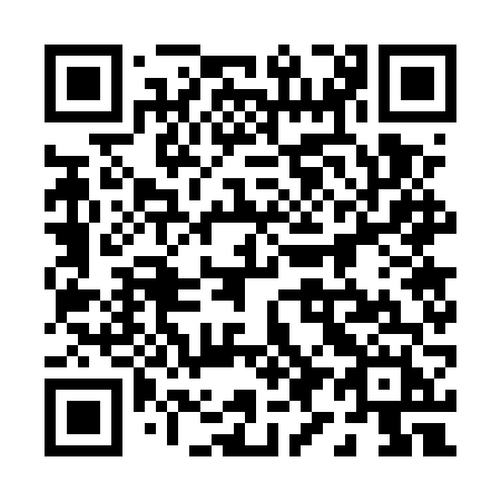 QR code for plate 097 5VH