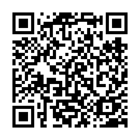 QR code for 0976AU