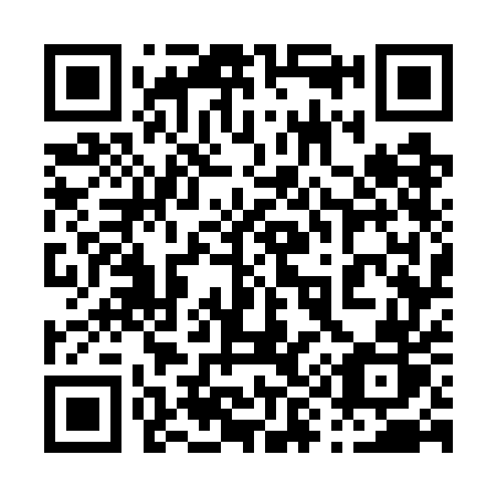 QR code for 0977ER