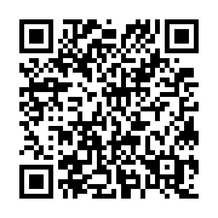 QR code for 0977KD