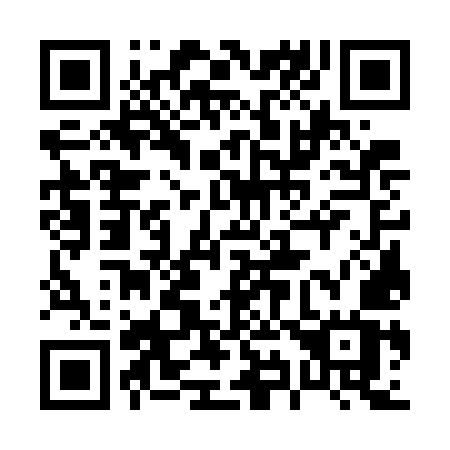 QR code for 0977MW