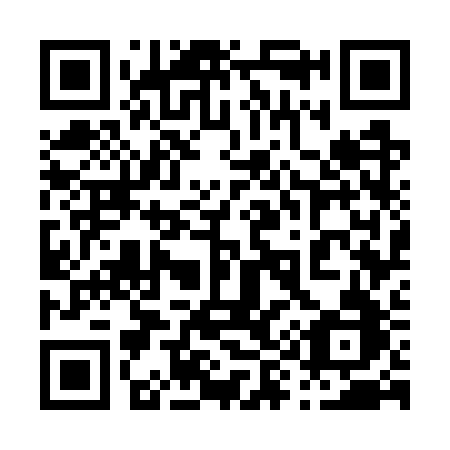 QR code for 0977RB