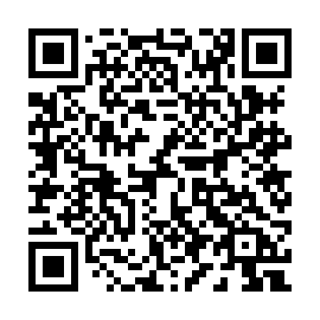 QR code for 0978BB