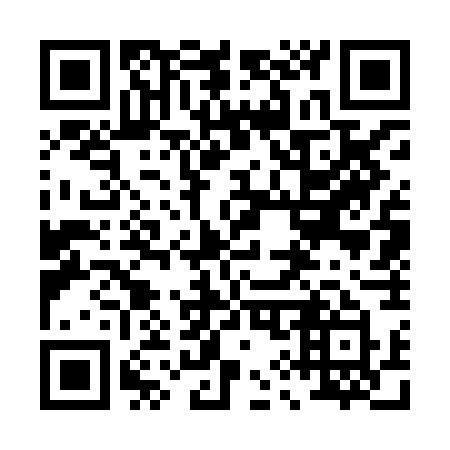 QR code for 0978GY
