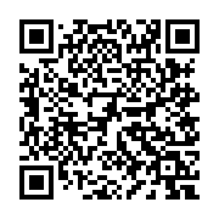 QR code for 0978OL
