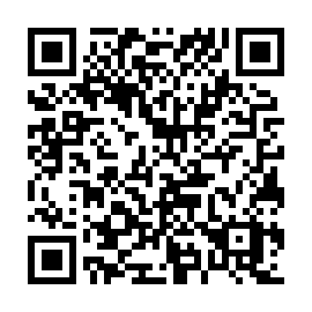 QR code for 0978SX