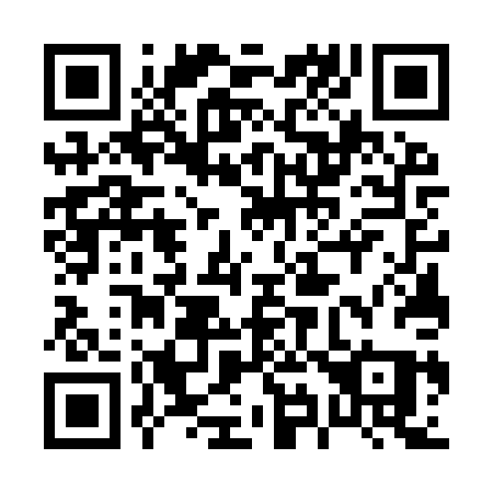 QR code for 0979PQ