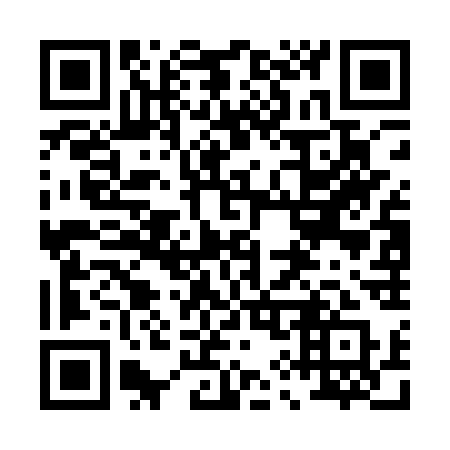 QR code for 097ASQ