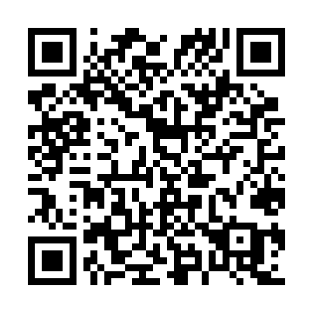 QR code for plate 097 BLA