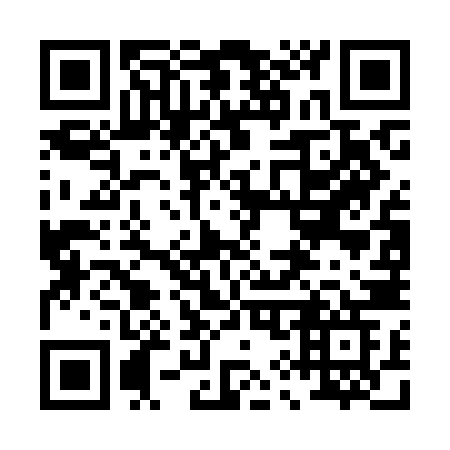 QR code for 097KJG