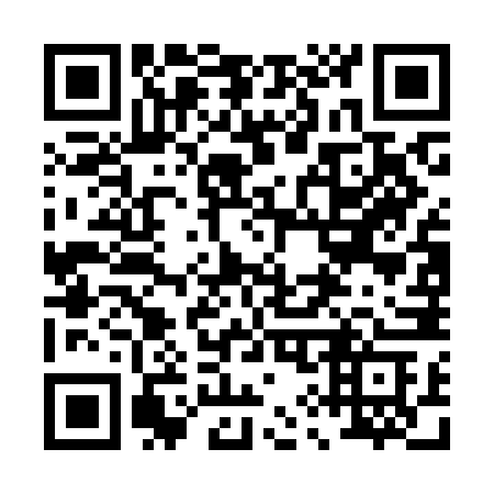 QR code for 097KNC