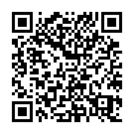QR code for 097SJQ