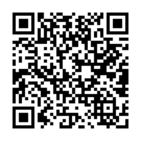 QR code for 097VKY