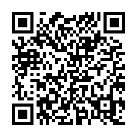 QR code for 097XJO