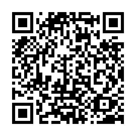 QR code for plate 097 ZCX