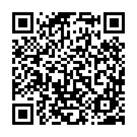 QR code for 098 0DL