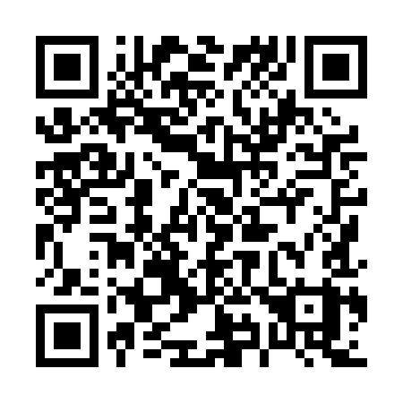 QR code for 098 0IY