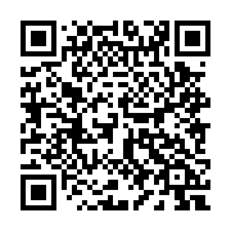 QR code for 098 0ZF