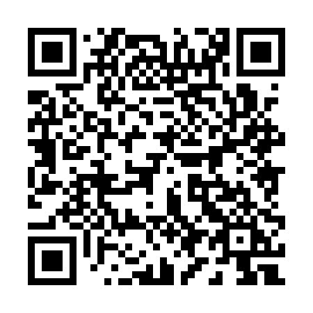 QR code for 098 1PI